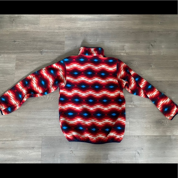 -SOLD- DO NOT PURCHASE - Picture 4 of 6